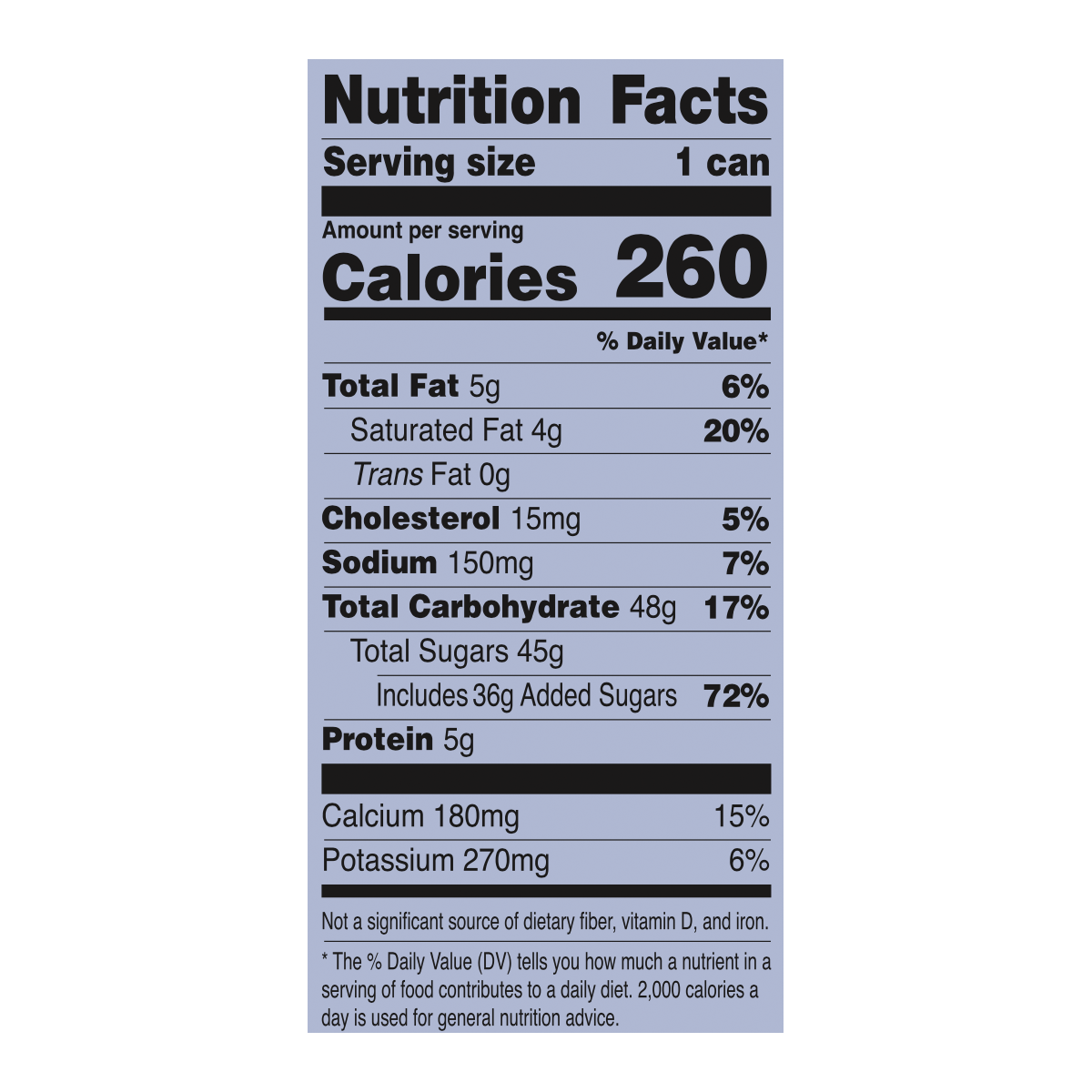 Matcha Berry Bubble Tea