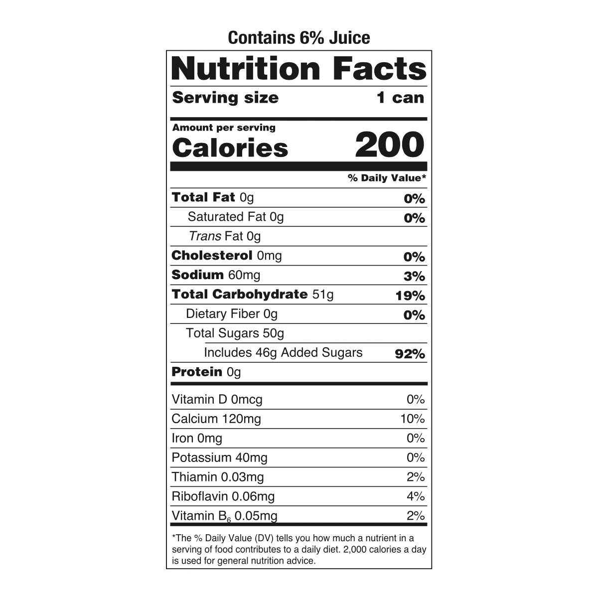 Mixed Berries + Hibiscus